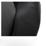 کوله پشتی - کد : (26041) - تصویر 21